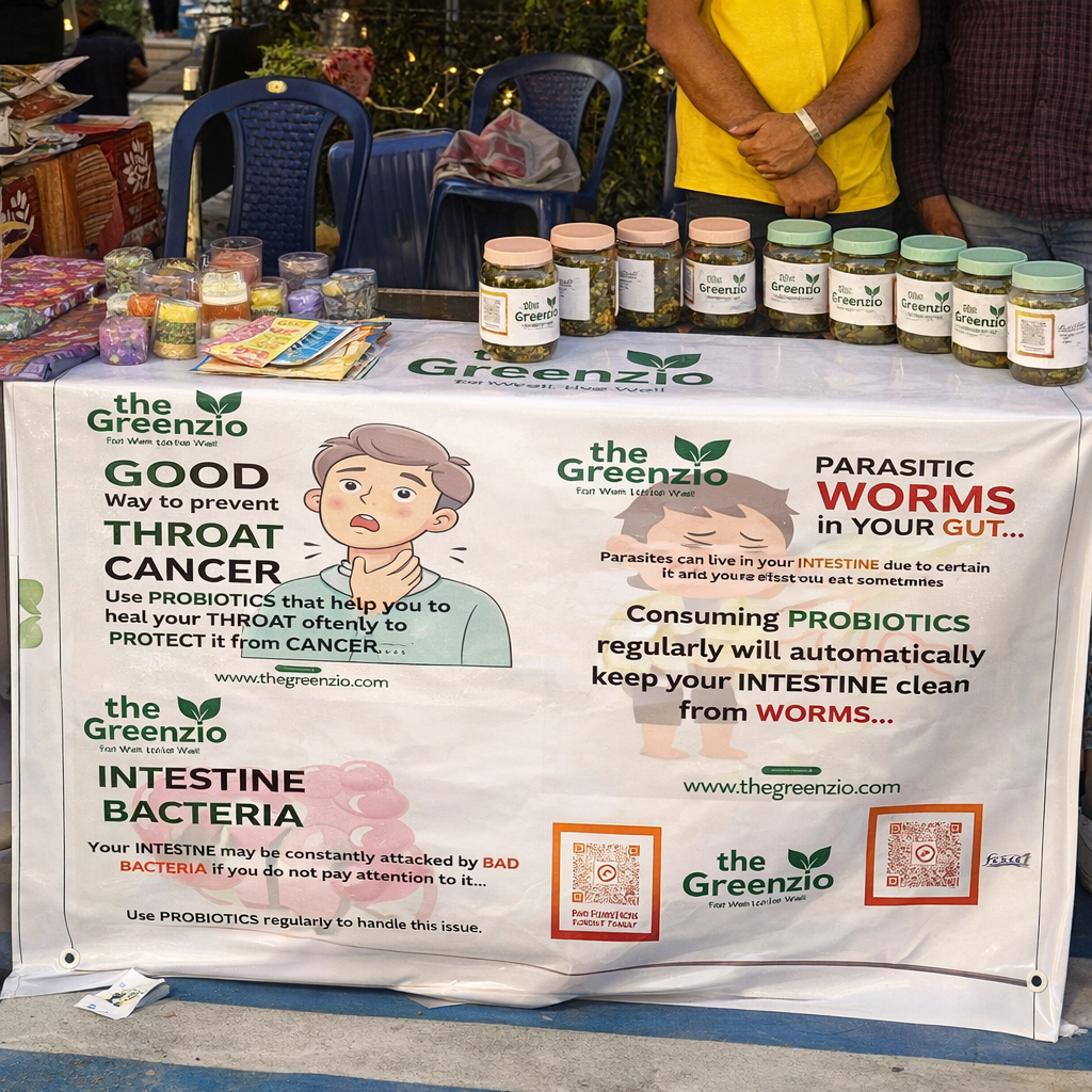 Home chatgpt image mar 12, 2026, 04 54 04 pm