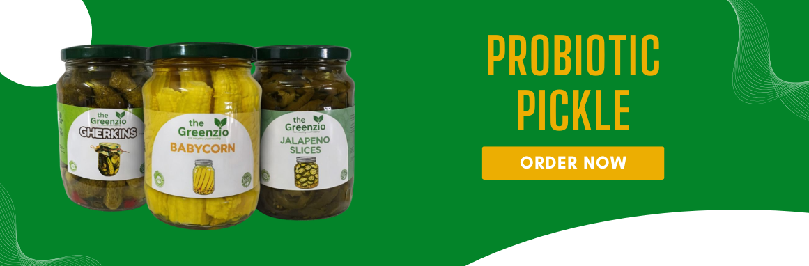 Home Cover 1 Website