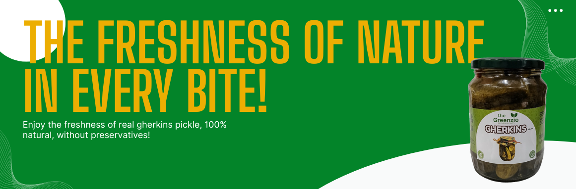 Home Cover 3 Website