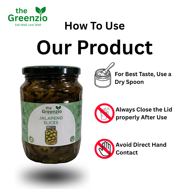 besan laddu besan laddu