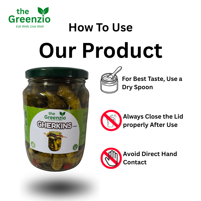 milk barfi milk barfi