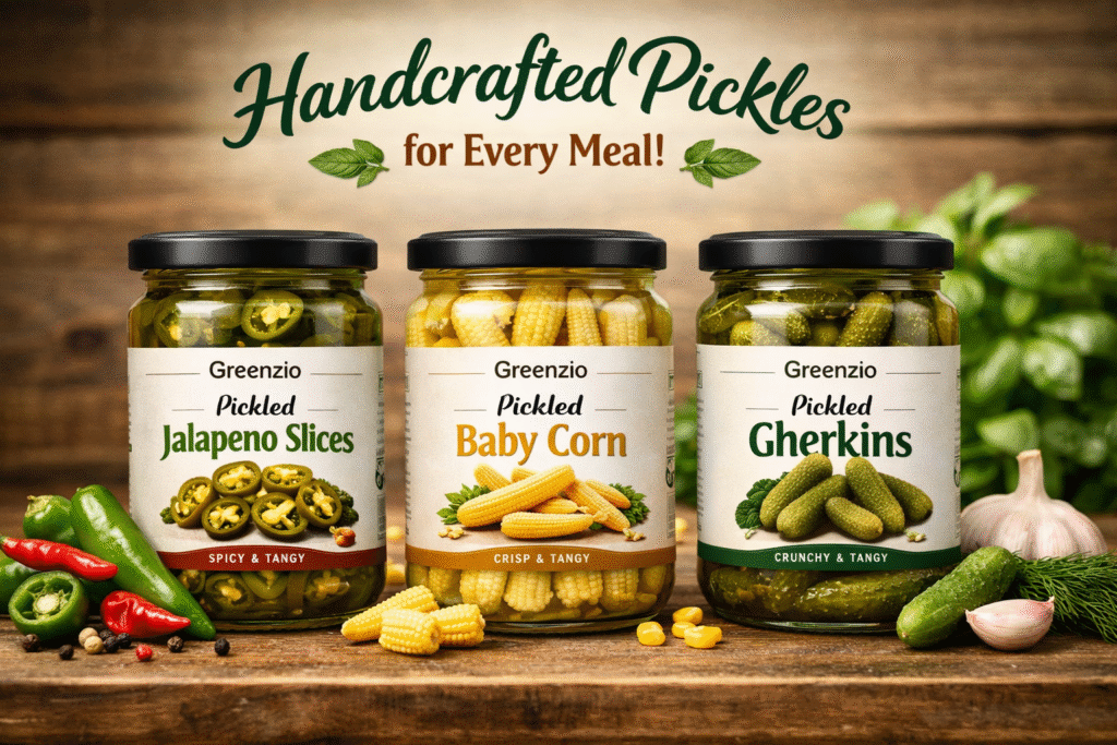 chatgpt image mar 12, 2026, 04 48 32 pm