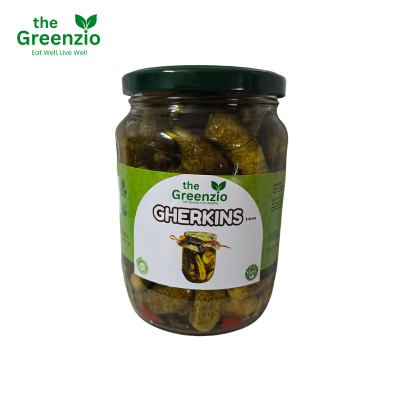 milk barfi milk barfi