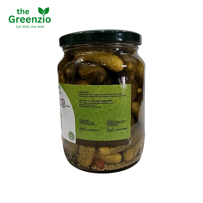 milk barfi milk barfi