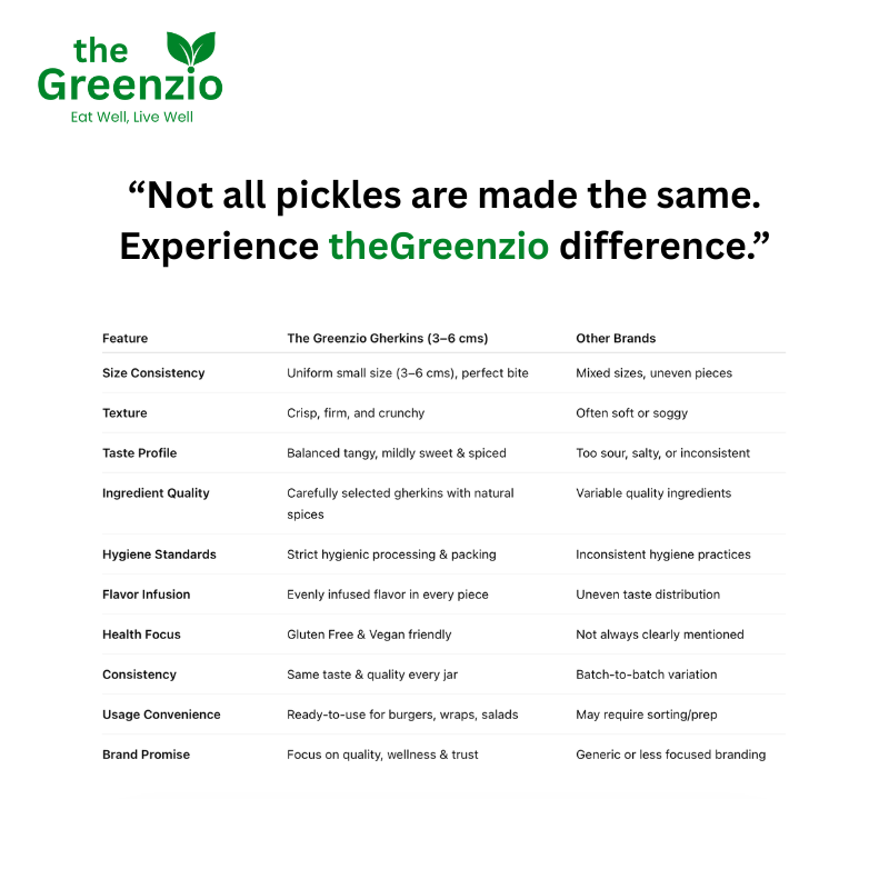 milk barfi milk barfi