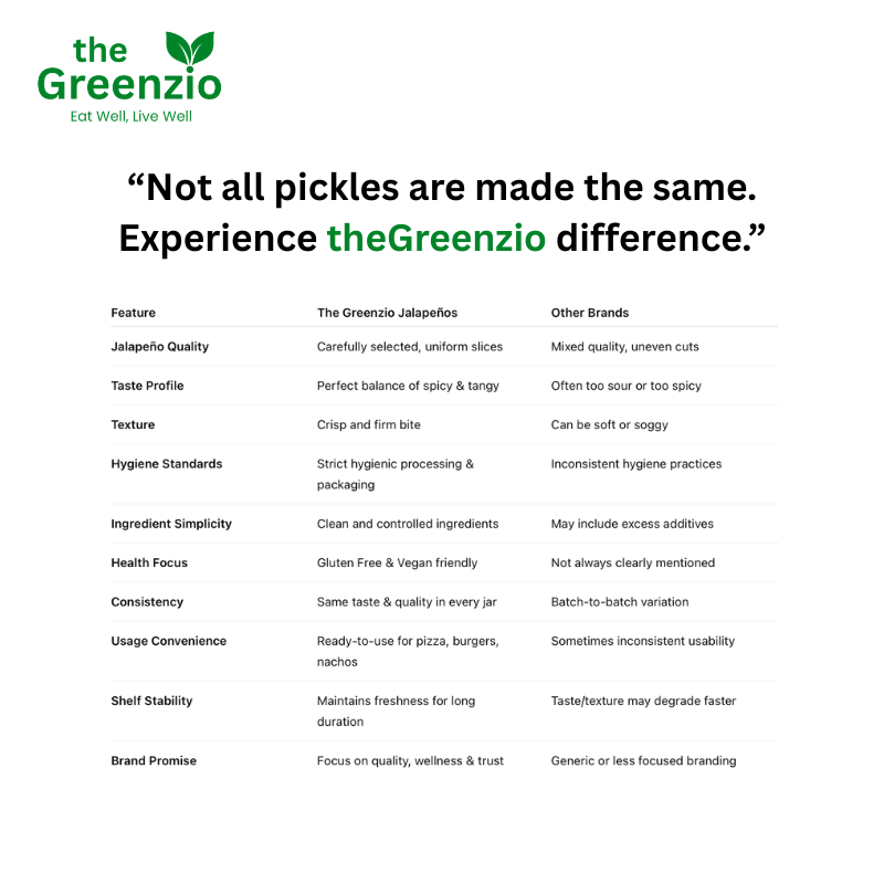 besan laddu besan laddu