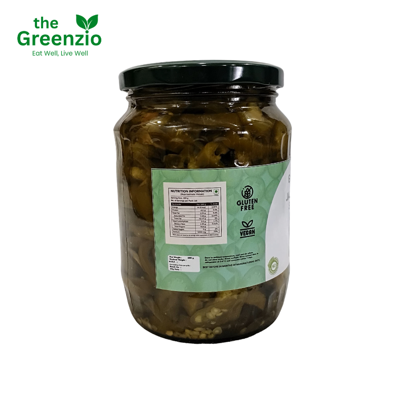 besan laddu besan laddu