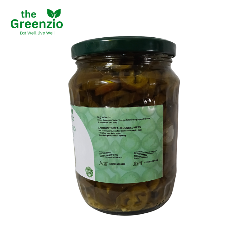 besan laddu besan laddu