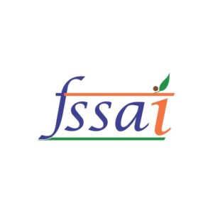 fssai logo fssai icon free free vector